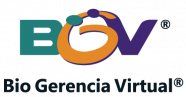 Bio Gerencia Virtual